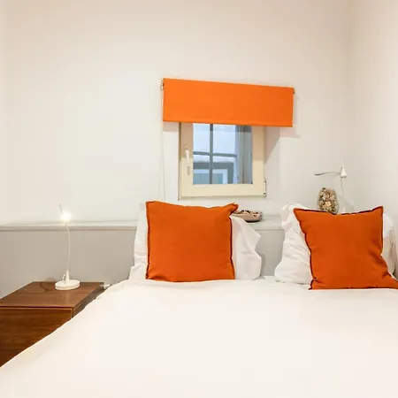 Guestready - Homely Base Near Castle