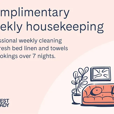 Апартаменти Guestready - Homely Base Near Castle Лісабон