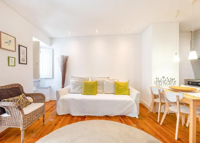 Guestready - Homely Base Near Castle *