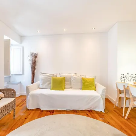 Guestready - Homely Base Near Castle *